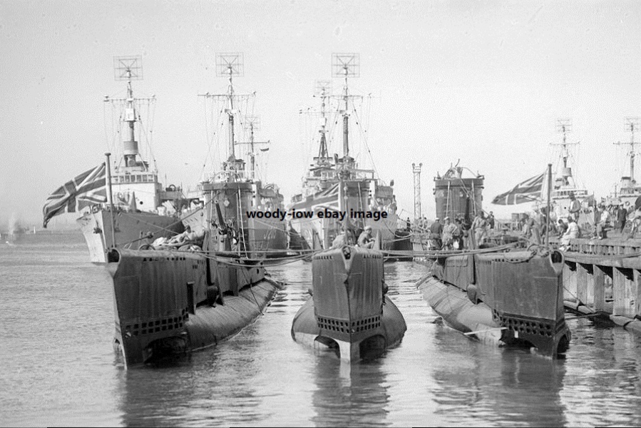 Click image for larger version

Name:	hms vox.jpg
Views:	242
Size:	380.1 KB
ID:	118976