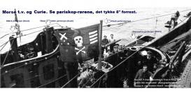 Click image for larger version

Name:	hms vox1.gif
Views:	141
Size:	11.0 KB
ID:	118977