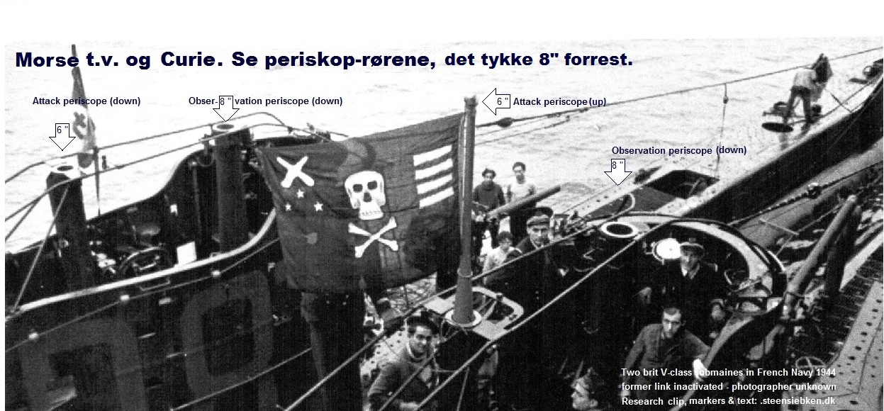 Click image for larger version

Name:	HMS VOX jpeg.jpg
Views:	244
Size:	544.4 KB
ID:	118980