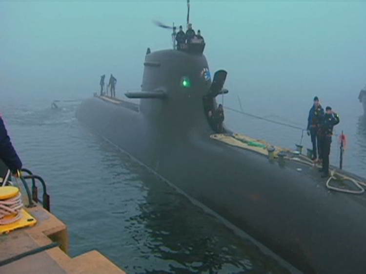 Click image for larger version

Name:	germanys-stealth-submarine-propelled-by-hydrogen-fuel-cell2.jpg
Views:	63
Size:	91.7 KB
ID:	120034