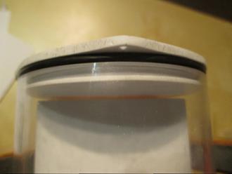 Click image for larger version  Name:	IMG_0749 (800x600).jpg Views:	1 Size:	226.7 KB ID:	119049