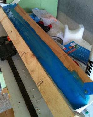 Click image for larger version

Name:	IMG_1111.jpg
Views:	108
Size:	16.7 KB
ID:	119058