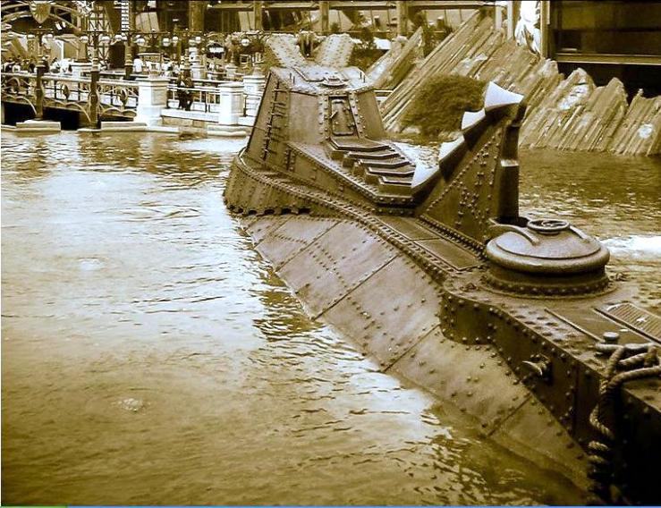 Click image for larger version

Name:	Nautilus ride.jpg
Views:	1
Size:	98.6 KB
ID:	91070