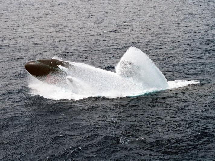 Click image for larger version

Name:	large clear emerg blow.jpg
Views:	1
Size:	95.9 KB
ID:	91243