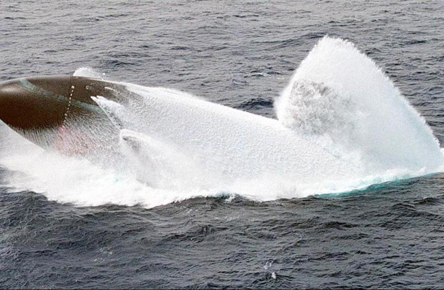 Click image for larger version

Name:	Emergency blow zoom.jpg
Views:	1
Size:	99.8 KB
ID:	91244