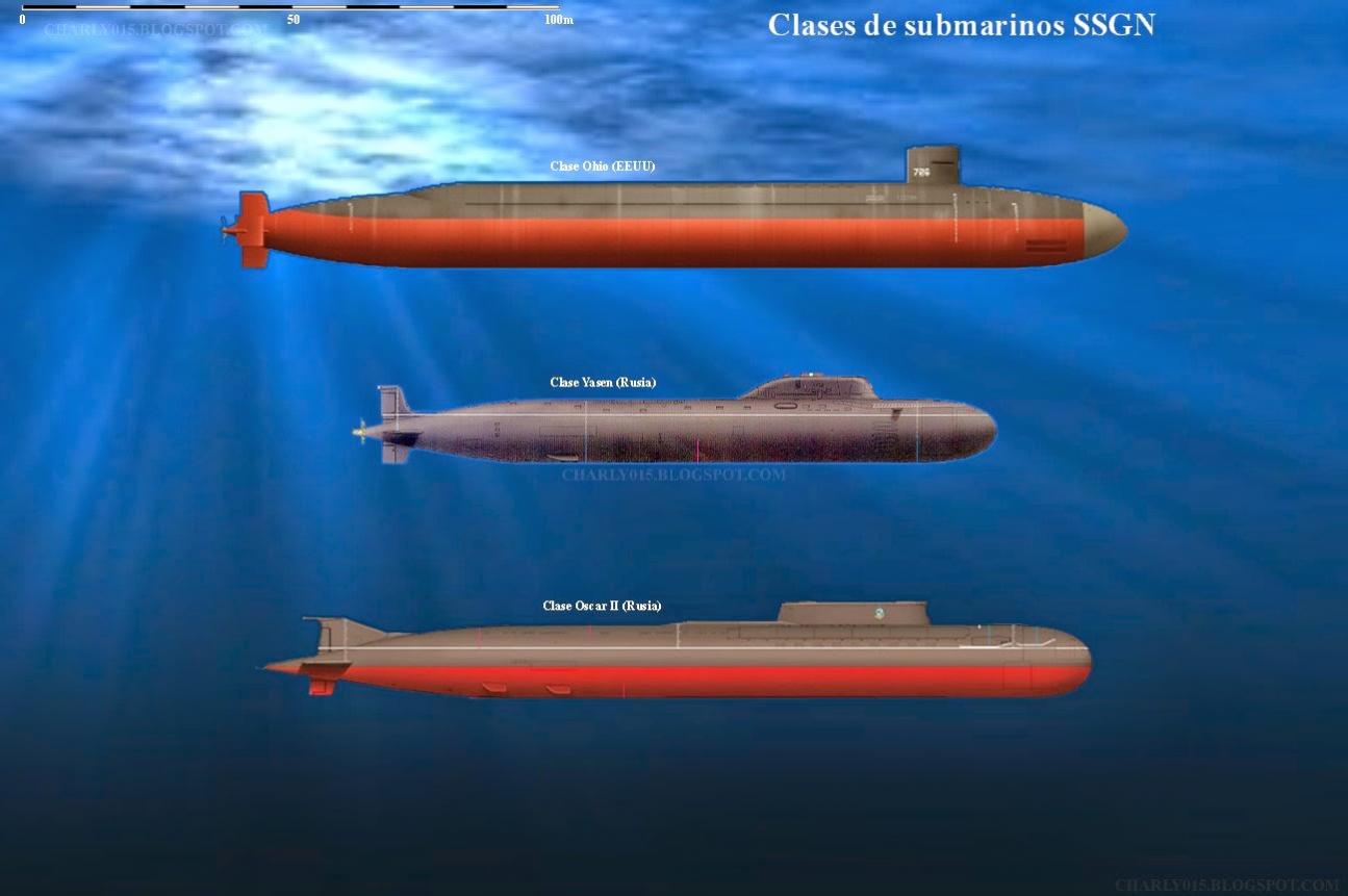 Click image for larger version

Name:	RsWCEl8.jpg
Views:	1
Size:	73.4 KB
ID:	91398