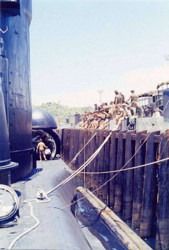 Click image for larger version

Name:	Greyback 1970 and Seals.jpg
Views:	1
Size:	92.1 KB
ID:	91906