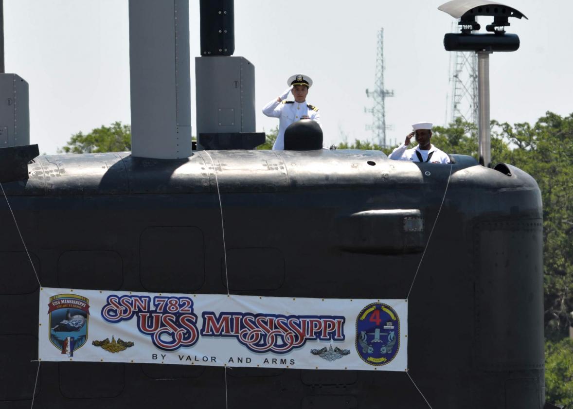 Click image for larger version

Name:	mississippi virginia class sail.jpg
Views:	1
Size:	83.9 KB
ID:	92024