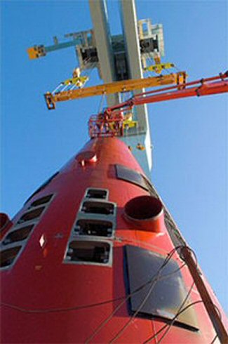 Click image for larger version

Name:	New mexico stern section.jpg
Views:	1
Size:	29.7 KB
ID:	92028