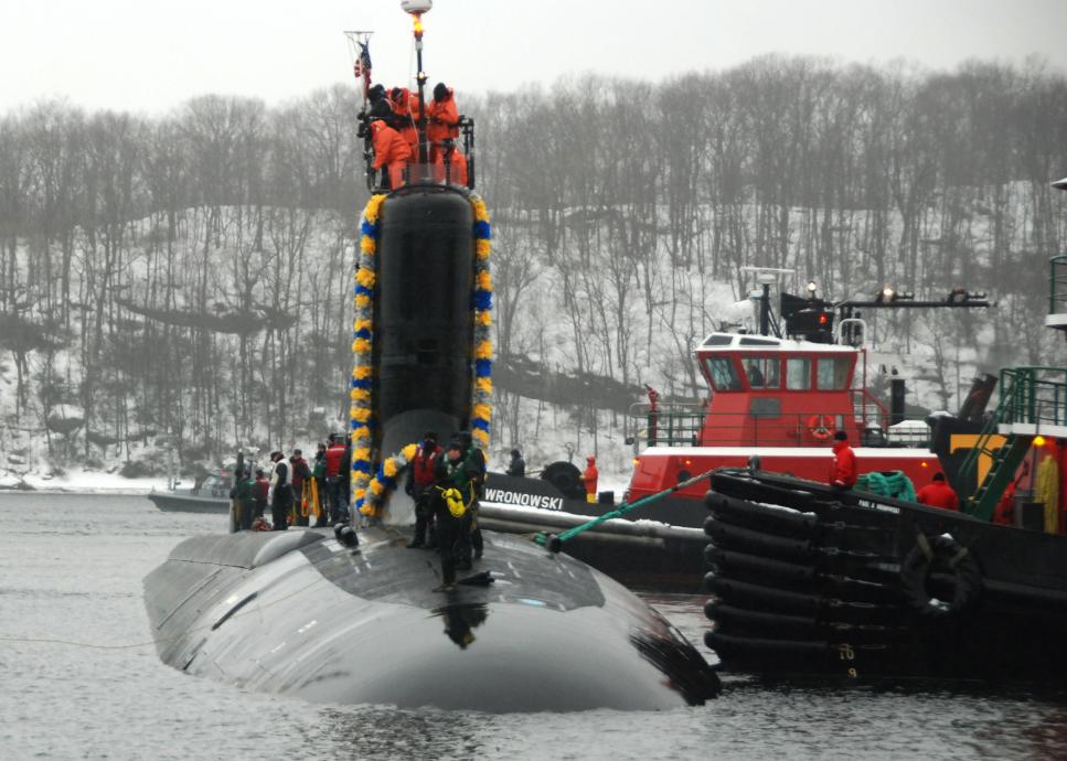 Click image for larger version

Name:	USS Virginia.jpg
Views:	1
Size:	93.9 KB
ID:	92053