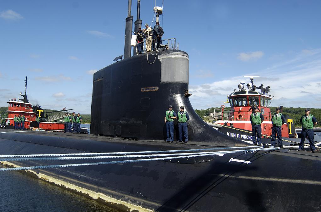 Click image for larger version

Name:	US_Navy_070615-N-8467N-001_Sailors_aboard_USS_Seawolf_(SSN_21)_get_ready_to_cast_off_all_lines_o.jpg
Views:	2
Size:	96.7 KB
ID:	92110