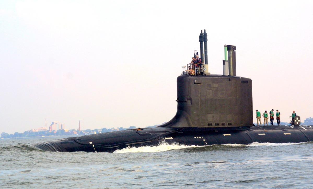 Click image for larger version

Name:	USS_Virginia_(SSN-775.jpg
Views:	2
Size:	74.9 KB
ID:	92111