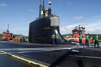 Click image for larger version

Name:	US_Navy_070615-N-8467N-001_Sailors_aboard_USS_Seawolf_(SSN_21)_get_ready_to_cast_off_all_lines_o.jpg
Views:	2
Size:	96.7 KB
ID:	92112