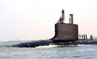 Click image for larger version

Name:	USS_Virginia_(SSN-775.jpg
Views:	2
Size:	74.9 KB
ID:	92113