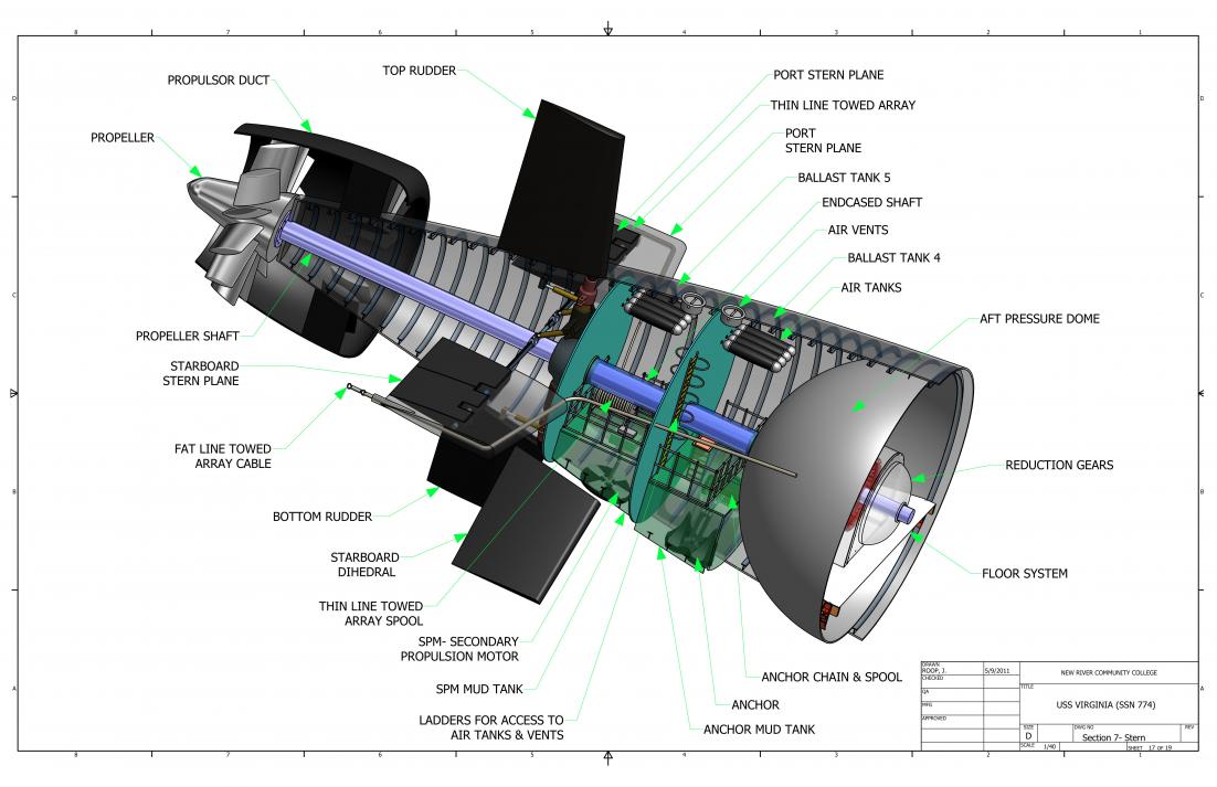 Click image for larger version

Name:	aftsectiondetail2.jpg
Views:	1
Size:	94.2 KB
ID:	92114