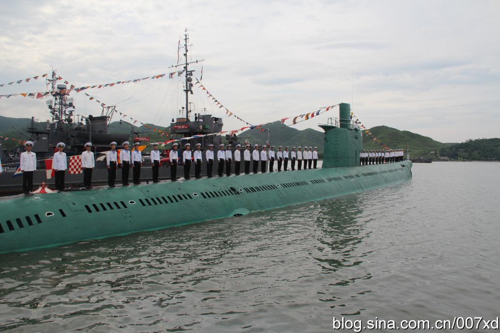 Click image for larger version

Name:	73bf37a030ff07b6e295cd7a3ec278e1o.jpg
Views:	1
Size:	94.7 KB
ID:	93200