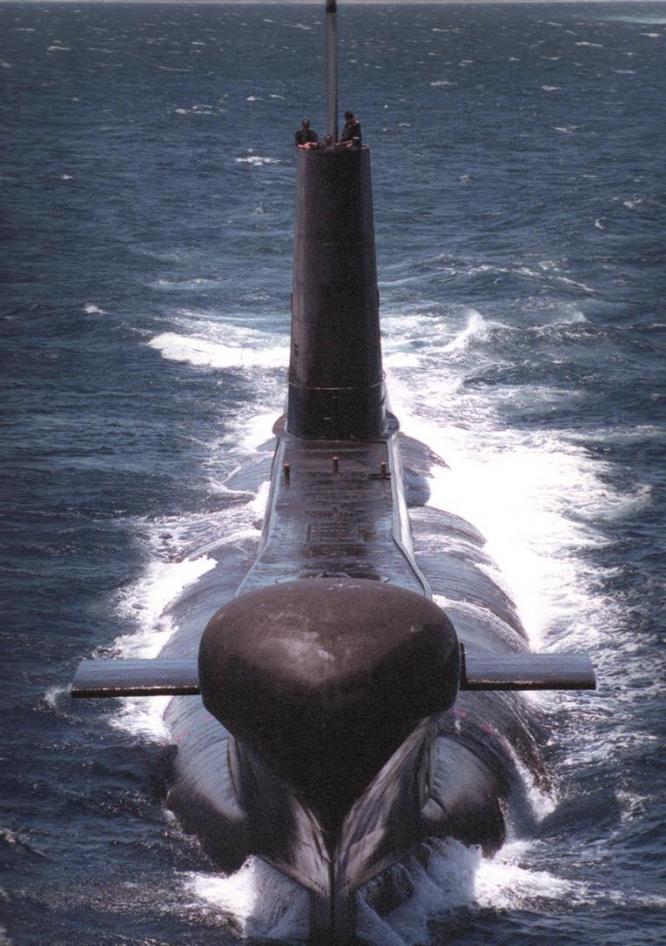 Click image for larger version

Name:	HMAS Otama.jpg
Views:	1
Size:	96.2 KB
ID:	93271