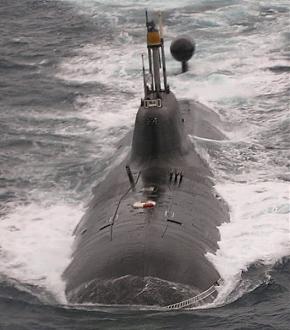 Click image for larger version

Name:	akula 9999999995.jpg
Views:	1
Size:	68.6 KB
ID:	93295