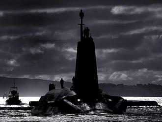 Click image for larger version

Name:	vanguard 9999997.jpg
Views:	1
Size:	33.8 KB
ID:	93296