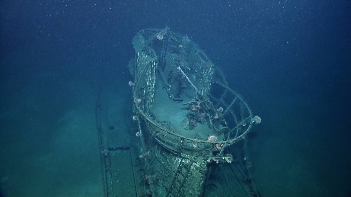 Click image for larger version

Name:	11-submarino-aleman_xoptimizadax.jpg
Views:	1
Size:	58.9 KB
ID:	93364