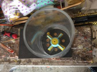 Click image for larger version

Name:	IMG_4119.JPG
Views:	90
Size:	18.8 KB
ID:	119449