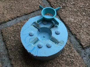 Click image for larger version

Name:	IMG_4121.JPG
Views:	122
Size:	17.7 KB
ID:	119451