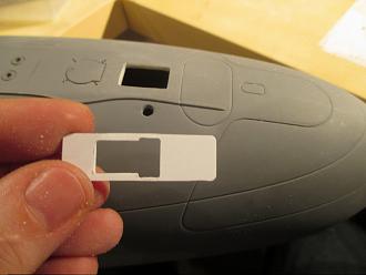 Click image for larger version  Name:	IMG_0830 (800x600).jpg Views:	1 Size:	237.6 KB ID:	119576