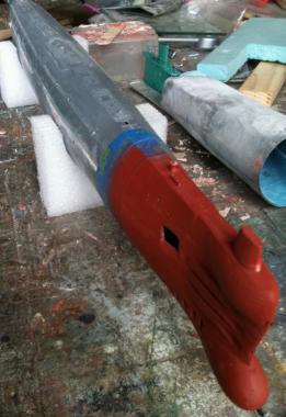 Click image for larger version

Name:	IMG_1122.jpg
Views:	129
Size:	19.2 KB
ID:	119583