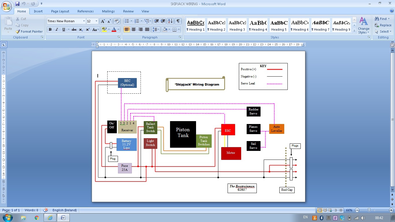 Click image for larger version

Name:	Skipjack Wiring.jpg
Views:	151
Size:	392.0 KB
ID:	119843