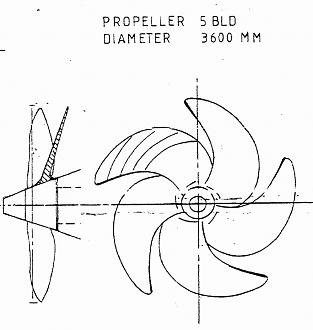 Click image for larger version

Name:	Walrus Prop Plan.jpg
Views:	288
Size:	269.2 KB
ID:	119916