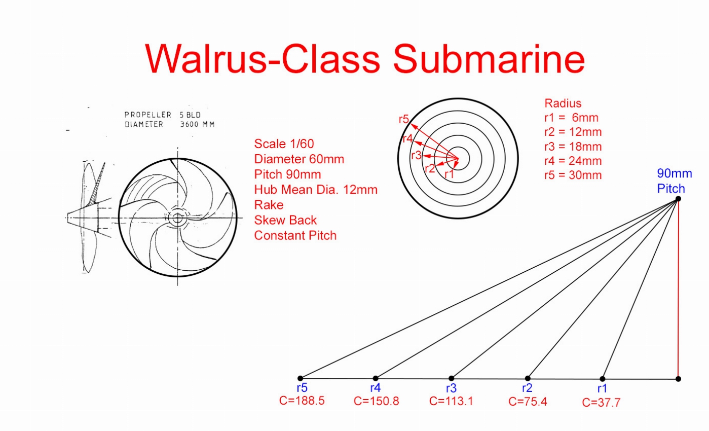 Click image for larger version

Name:	Walrus_Prop_worksheet.jpg
Views:	59
Size:	364.9 KB
ID:	119956