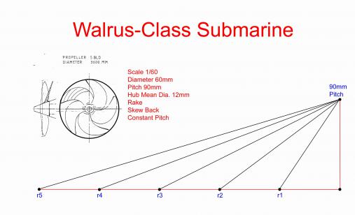 Click image for larger version

Name:	Walrus_Prop_worksheet01.jpg
Views:	59
Size:	19.2 KB
ID:	119965