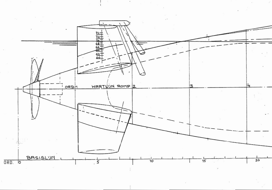 Click image for larger version

Name:	Walrus_plan _prop_view.jpg
Views:	57
Size:	207.5 KB
ID:	119966