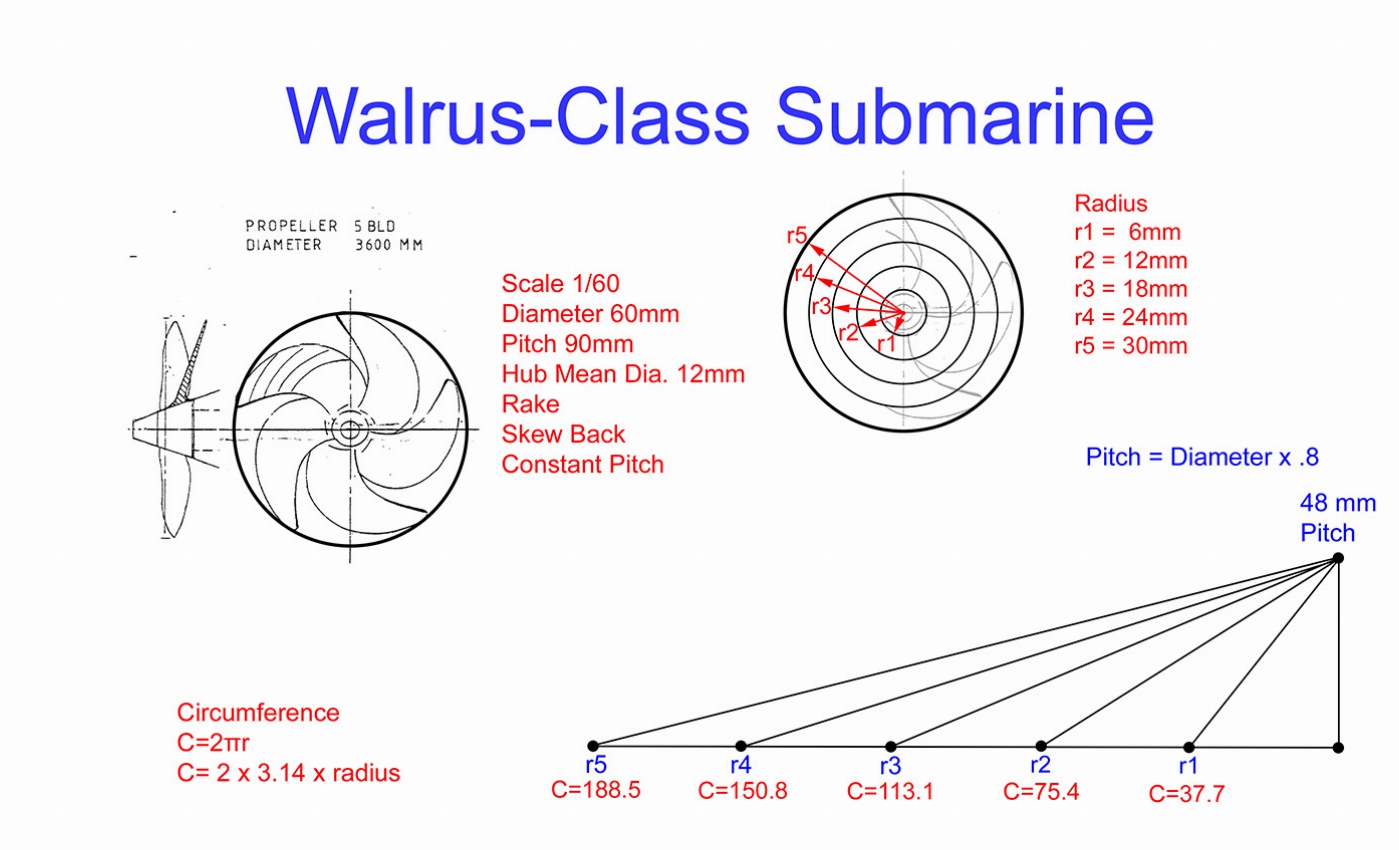 Click image for larger version

Name:	Walrus_Prop_worksheet 01.jpg
Views:	98
Size:	386.3 KB
ID:	119986