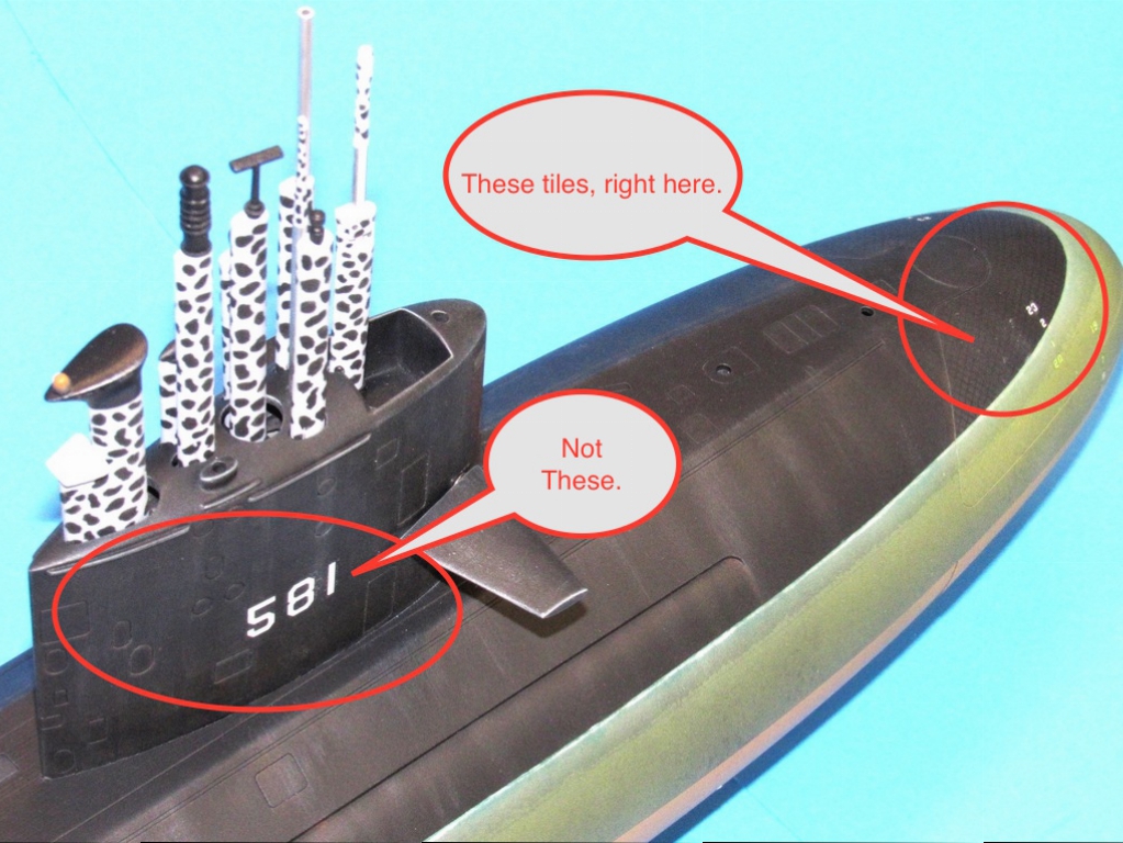 Click image for larger version

Name:	IMG_0144.jpeg
Views:	107
Size:	483.0 KB
ID:	120079