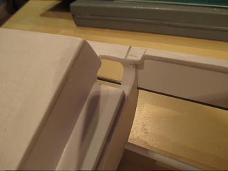 Click image for larger version  Name:	IMG_0868 (800x600).jpg Views:	1 Size:	219.3 KB ID:	120103