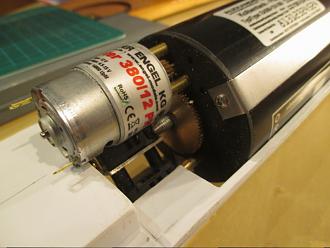 Click image for larger version  Name:	IMG_0870 (800x600).jpg Views:	1 Size:	278.7 KB ID:	120105