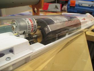 Click image for larger version  Name:	IMG_0871 (800x600).jpg Views:	1 Size:	277.6 KB ID:	120106