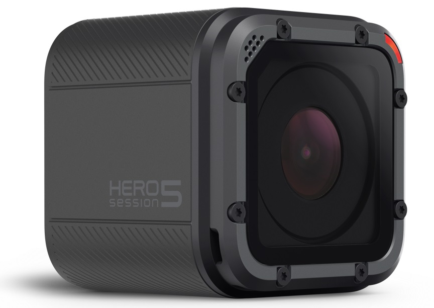Click image for larger version  Name:	Hero5-Session-Carousel-1.jpg Views:	1 Size:	132.4 KB ID:	120168