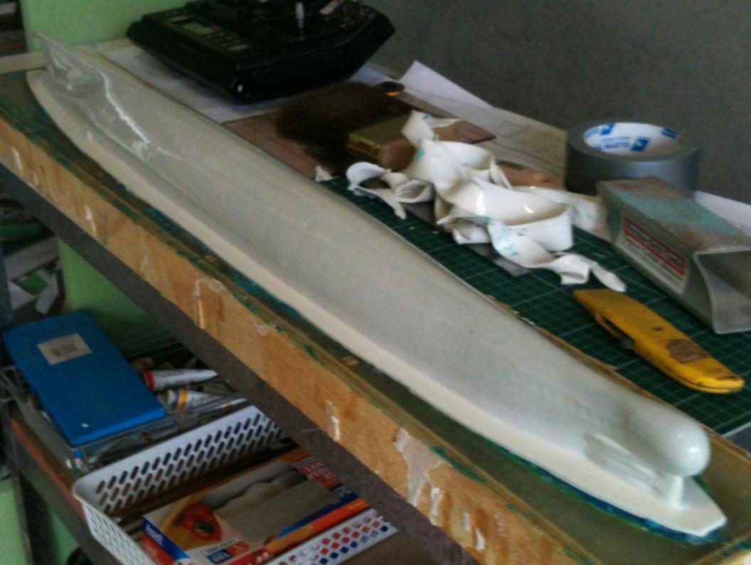 Click image for larger version

Name:	IMG_1159.jpg
Views:	215
Size:	83.4 KB
ID:	120218