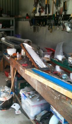 Click image for larger version

Name:	IMG_1161.jpg
Views:	159
Size:	20.6 KB
ID:	120335