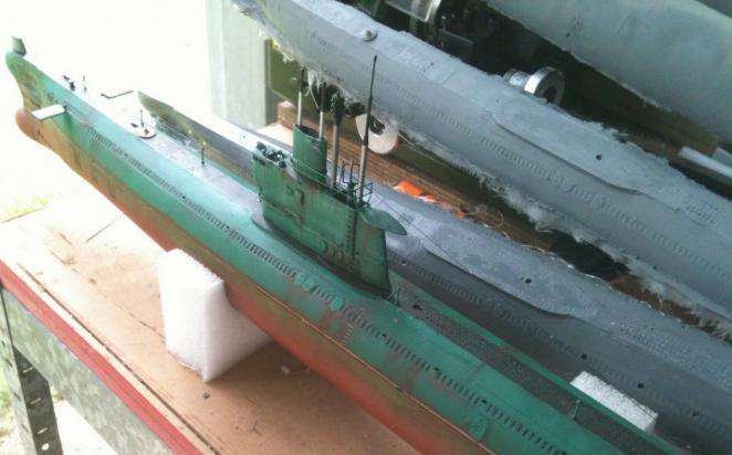 Click image for larger version

Name:	IMG_1176.jpg
Views:	153
Size:	35.4 KB
ID:	120426
