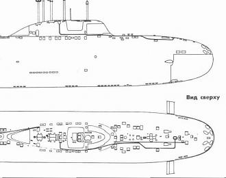 Click image for larger version

Name:	alfa bow sections top and side.jpg
Views:	260
Size:	135.8 KB
ID:	120489