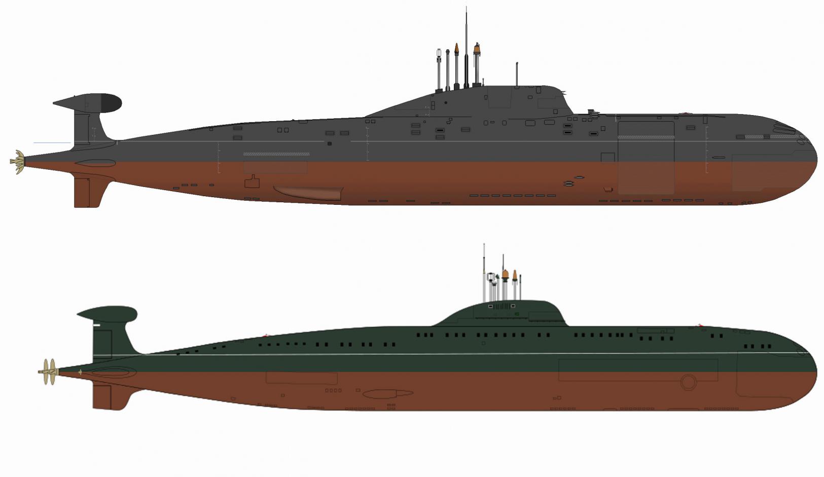 Click image for larger version

Name:	Akula_VictorIII.jpg
Views:	124
Size:	66.0 KB
ID:	120499
