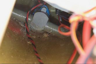 Click image for larger version

Name:	IMG_1090.jpg
Views:	289
Size:	191.9 KB
ID:	120615