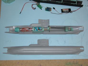 Click image for larger version  Name:	DSCN0042.JPG Views:	2 Size:	13.0 KB ID:	123401