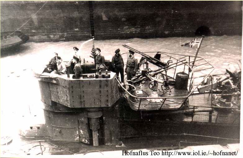 Click image for larger version

Name:	U-260-arriving-st-nazaire.JPG
Views:	62
Size:	220.4 KB
ID:	120732