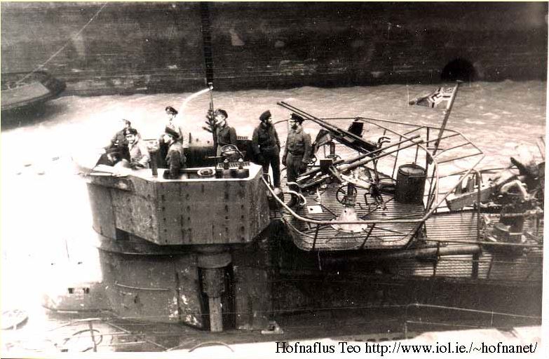 Click image for larger version

Name:	U-260-arriving-st-nazaire.JPG
Views:	47
Size:	220.4 KB
ID:	120732