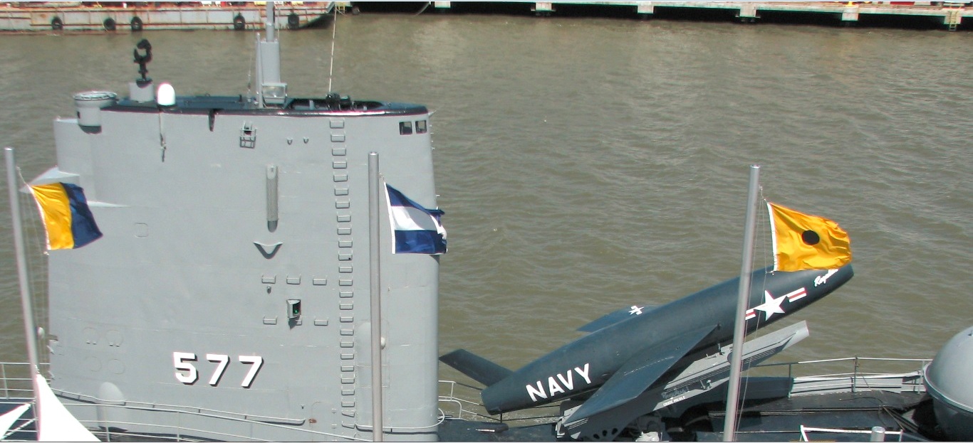 Click image for larger version

Name:	growler close.jpg
Views:	169
Size:	410.4 KB
ID:	120762