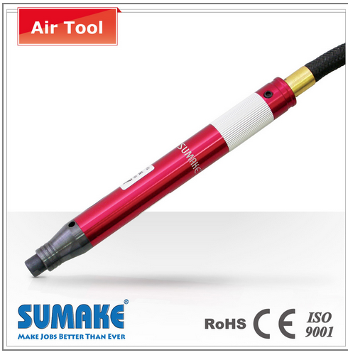 Click image for larger version  Name:	sumake1.png Views:	1 Size:	128.0 KB ID:	120788